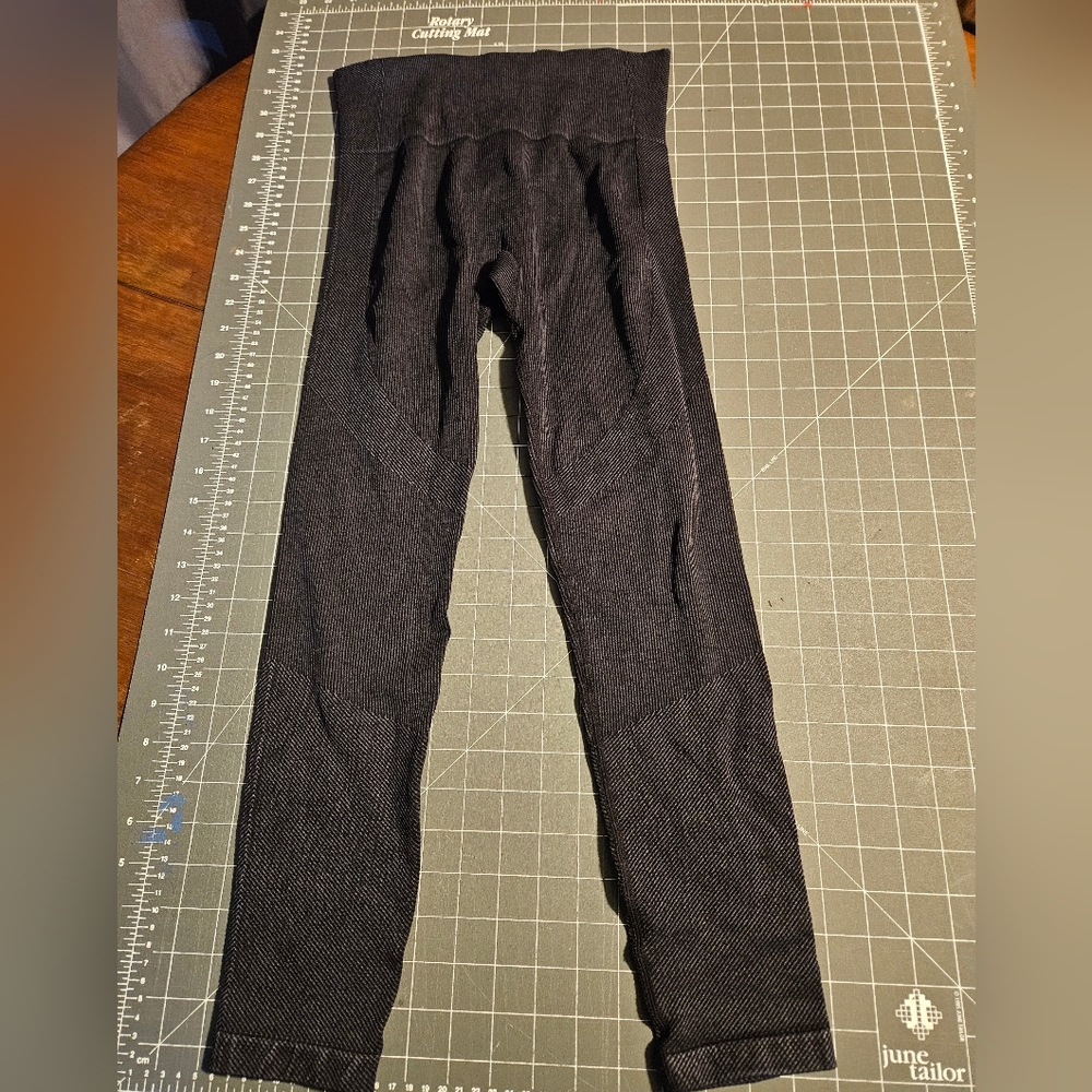 Ladies JoyLab Leggings, Size S